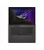 Ноутбук ASUS ROG Zephyrus G16 2023 GU603VI-G16.I74073 Eclipse Gray
