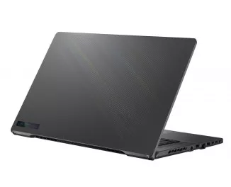Ноутбук ASUS ROG Zephyrus G16 2023 GU603VI-G16.I74073 Eclipse Gray