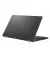 Ноутбук ASUS ROG Zephyrus G16 2023 GU603VI-G16.I74073 Eclipse Gray