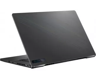 Ноутбук ASUS ROG Zephyrus G16 2023 GU603VI-G16.I74073 Eclipse Gray