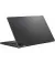 Ноутбук ASUS ROG Zephyrus G16 2023 GU603VI-G16.I74073 Eclipse Gray