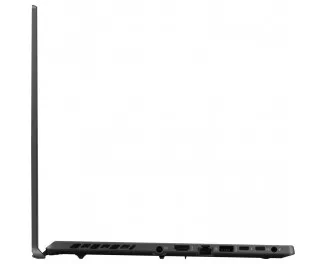 Ноутбук ASUS ROG Zephyrus G16 2023 GU603VI-G16.I74073 Eclipse Gray