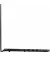 Ноутбук ASUS ROG Zephyrus G16 2023 GU603VI-G16.I74073 Eclipse Gray
