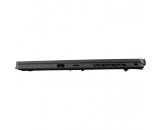 Ноутбук ASUS ROG Zephyrus G16 2023 GU603VI-G16.I74073 Eclipse Gray