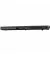 Ноутбук ASUS ROG Zephyrus G16 2023 GU603VI-G16.I74073 Eclipse Gray