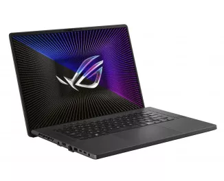 Ноутбук ASUS ROG Zephyrus G16 2023 GU603VI-G16.I74074 Eclipse Gray