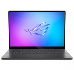 Ноутбук ASUS ROG Zephyrus G16 2024 GA605WV-QR114 Eclipse Gray