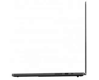 Ноутбук ASUS ROG Zephyrus G16 2024 GA605WV-QR114 Eclipse Gray