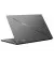Ноутбук ASUS ROG Zephyrus G16 2024 GA605WV-QR114 Eclipse Gray