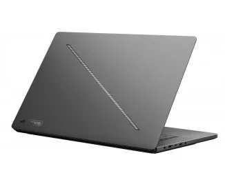 Ноутбук ASUS ROG Zephyrus G16 2024 GU605MI-G16.U94070 Eclipse Gray