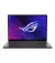Ноутбук ASUS ROG Zephyrus G16 2024 GU605MY-G16.U94090 Eclipse Gray