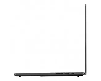 Ноутбук ASUS ROG Zephyrus G16 2024 GU605MY-G16.U94090 Eclipse Gray