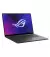 Ноутбук ASUS ROG Zephyrus G16 2024 GU605MY-G16.U94090 Eclipse Gray