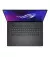 Ноутбук ASUS ROG Zephyrus G16 2024 GU605MY-G16.U94090 Eclipse Gray