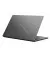 Ноутбук ASUS ROG Zephyrus G16 2024 GU605MY-G16.U94090 Eclipse Gray