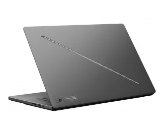 Ноутбук ASUS ROG Zephyrus G16 2024 GU605MY-G16.U94090 Eclipse Gray