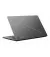 Ноутбук ASUS ROG Zephyrus G16 2024 GU605MY-G16.U94090 Eclipse Gray