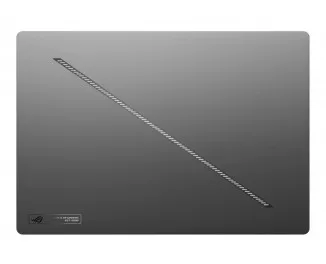 Ноутбук ASUS ROG Zephyrus G16 2024 GU605MY-G16.U94090 Eclipse Gray