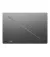 Ноутбук ASUS ROG Zephyrus G16 2024 GU605MY-G16.U94090 Eclipse Gray