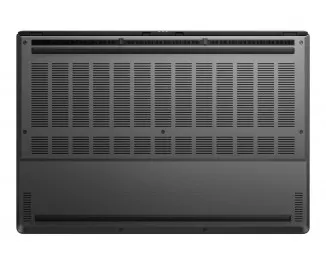 Ноутбук ASUS ROG Zephyrus G16 2024 GU605MY-G16.U94090 Eclipse Gray