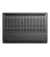 Ноутбук ASUS ROG Zephyrus G16 2024 GU605MY-G16.U94090 Eclipse Gray