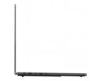 Ноутбук ASUS ROG Zephyrus G16 2024 GU605MY-G16.U94090 Eclipse Gray
