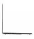 Ноутбук ASUS ROG Zephyrus G16 2024 GU605MY-G16.U94090 Eclipse Gray