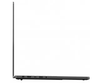 Ноутбук ASUS ROG Zephyrus G16 2025 GU605CR-G16.U95071TI Eclipse Gray