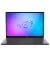 Ноутбук ASUS ROG Zephyrus G16 2025 GU605CX-QR122X Eclipse Gray
