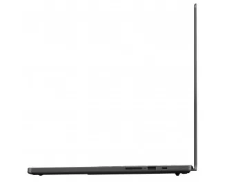 Ноутбук ASUS ROG Zephyrus G16 2025 GU605CX-QR122X Eclipse Gray
