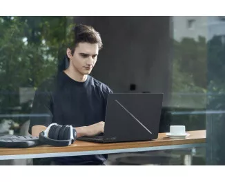Ноутбук ASUS ROG Zephyrus G16 2025 GU605CX-QR122X Eclipse Gray