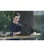 Ноутбук ASUS ROG Zephyrus G16 2025 GU605CX-QR122X Eclipse Gray