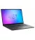Ноутбук ASUS ROG Zephyrus G16 2025 GU605CX-QR122X Eclipse Gray