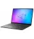 Ноутбук ASUS ROG Zephyrus G16 2025 GU605CX-QR122X Eclipse Gray