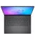 Ноутбук ASUS ROG Zephyrus G16 2025 GU605CX-QR122X Eclipse Gray