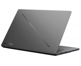 Ноутбук ASUS ROG Zephyrus G16 2025 GU605CX-QR122X Eclipse Gray