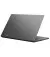 Ноутбук ASUS ROG Zephyrus G16 2025 GU605CX-QR122X Eclipse Gray