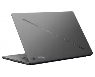 Ноутбук ASUS ROG Zephyrus G16 2025 GU605CX-QR122X Eclipse Gray