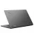 Ноутбук ASUS ROG Zephyrus G16 2025 GU605CX-QR122X Eclipse Gray