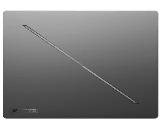 Ноутбук ASUS ROG Zephyrus G16 2025 GU605CX-QR122X Eclipse Gray