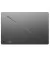 Ноутбук ASUS ROG Zephyrus G16 2025 GU605CX-QR122X Eclipse Gray