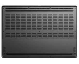 Ноутбук ASUS ROG Zephyrus G16 2025 GU605CX-QR122X Eclipse Gray