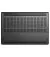 Ноутбук ASUS ROG Zephyrus G16 2025 GU605CX-QR122X Eclipse Gray