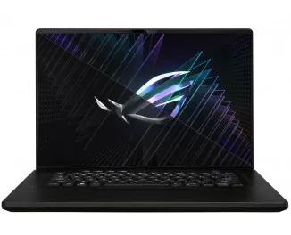 Ноутбук ASUS ROG Zephyrus M16 2023 GU604VZ-CS94 Matte Black REF