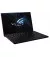 Ноутбук ASUS ROG Zephyrus M16 2023 GU604VZ-CS94_custom Matte Black