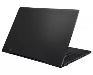 Ноутбук ASUS ROG Zephyrus M16 2023 GU604VZ-CS94_custom Matte Black
