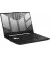 Ноутбук ASUS TUF Dash F15 2022 FX517ZE-HN043 Off Black