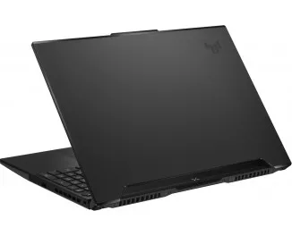 Ноутбук ASUS TUF Dash F15 2022 FX517ZE-HN043 Off Black