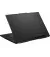 Ноутбук ASUS TUF Dash F15 2022 FX517ZE-HN043 Off Black