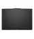 Ноутбук ASUS TUF Dash F15 2022 FX517ZE-HN043 Off Black